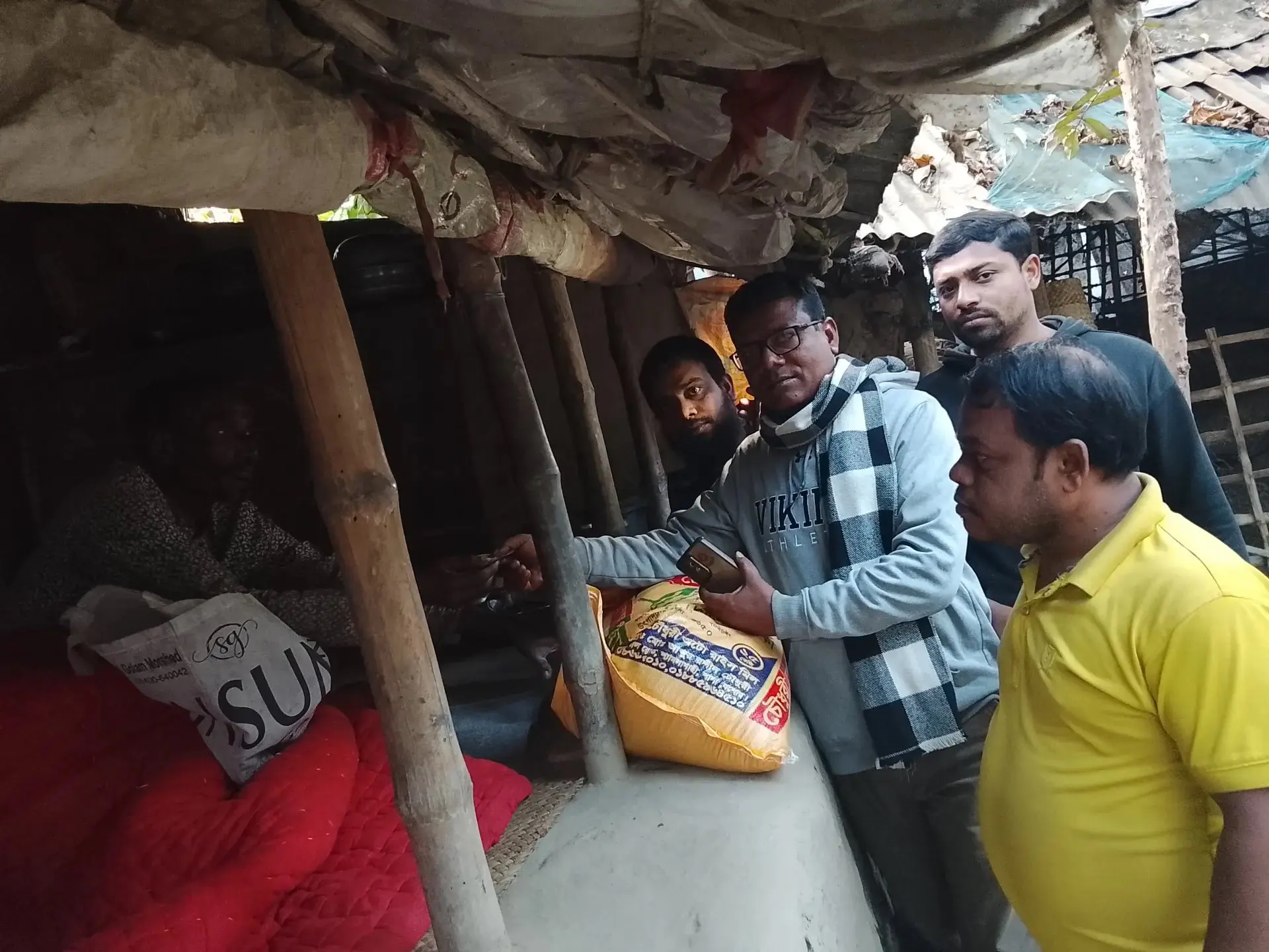 alfalah-foundation-fab-help-1