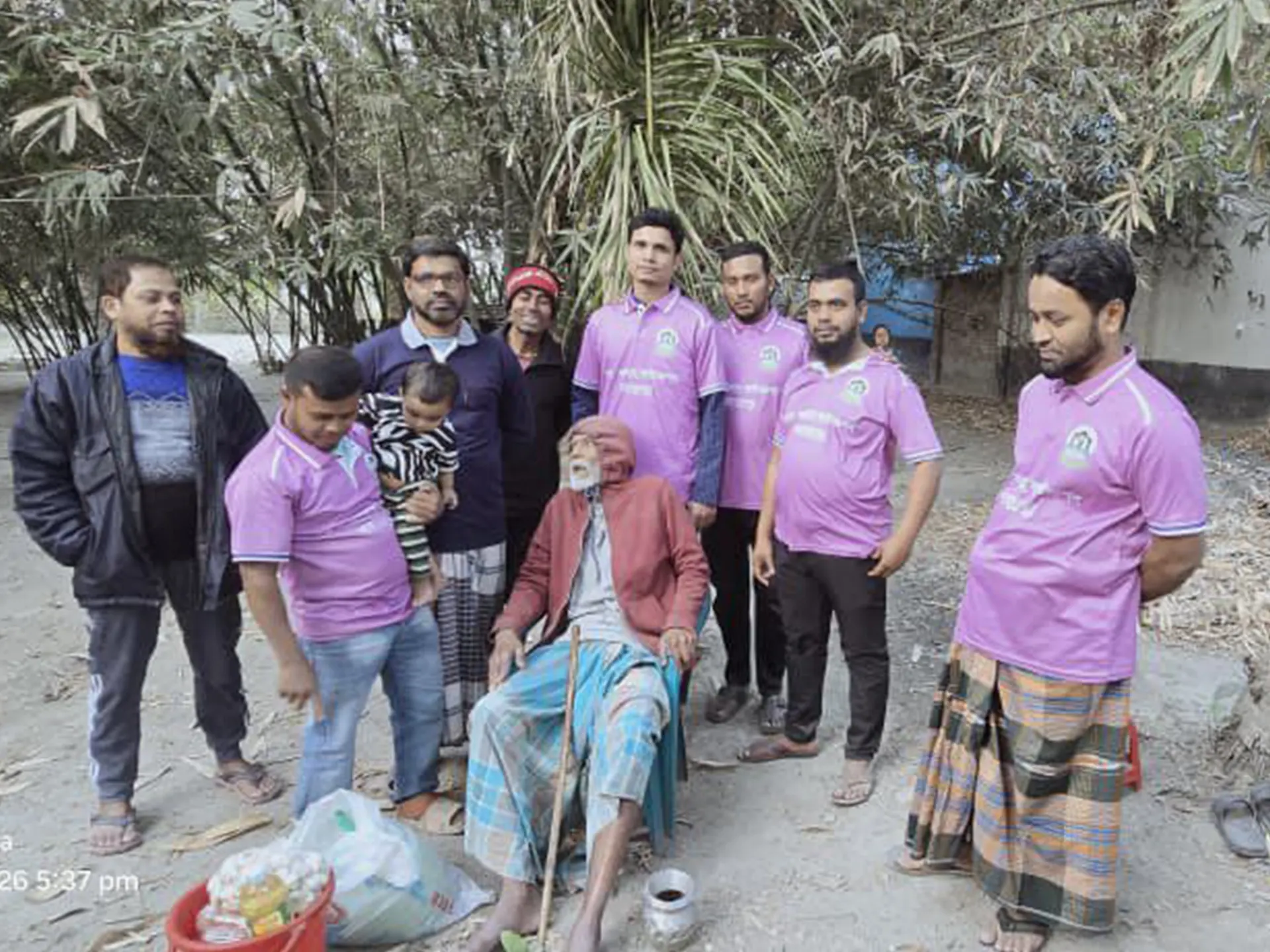 alfalah-foundation-fab-help-3